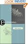 Electrostatics
