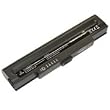 Compatible Samsung Battery AA-PB5NC6B /E