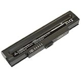 Compatible Samsung Battery AA-PB5NC6B /E