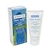 Emerita Pro-Gest Paraben Fr Single Use