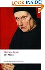 The Monk