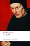 The Monk