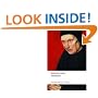 The Monk (Oxford World's Classics)