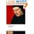 The Monk (Oxford World's Classics)