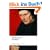 The Monk (Oxford World's Classics)
