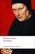 The Monk