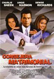 Good Advice (Reparando Corazones) aka (Consejera Matrimonial) [NTSC/REGION 1 & 4 DVD. Import-Latin America]