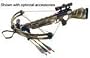 Barnett� Revolution Crossbow