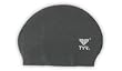 Tyr Solid Latex Cap