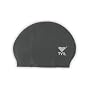 Tyr Solid Cap