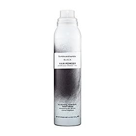 Bumble and bumble Black Hair Powder