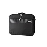 Produkt-Bild: Belkin Notebooktasche Business 43,2 cm (17 Zoll) schwarz