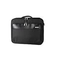 Belkin Notebooktasche Business 43,2 cm (17 Zoll) schwarz