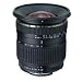 Tamron SP Autofocus 17-35mm f/2.8-4 Di LD Aspherical (IF) Lens for Konica Minolta and Sony DSLR Cameras