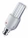 Kitchen & Housewares : 15W BC Sensor Energy Saver Bulb