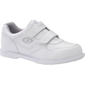 Buy Dexter III Unisex Bowling Shoes by Dexter