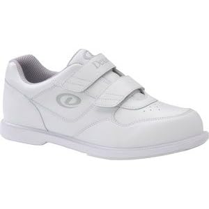 Buy Dexter III Unisex Bowling Shoes by Dexter