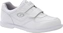 Dexter III Unisex Youth Bowling Shoes