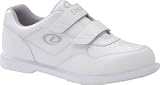 Dexter Bowling-Mens-V-Strap