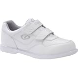 Dexter III Unisex Bowling Shoes by Dexter