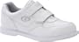 Dexter Bowling-Mens-V-Strap, 7.5 D(M) US