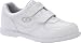 Dexter III Unisex Bowling Shoes