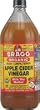 Bragg - Apple Cider Vinegar, 32 oz liquid Bragg - Apple Cider Vinegar, 32 oz liquid