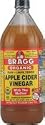 Bragg - Apple Cider Vinegar, 32 oz liquid