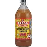 Bragg-AppleCiderVinegar,32ozliquid