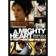 A Mighty Heart