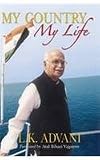 My Country My Life