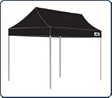 Caravan Canopy 41509 Aluma Frame 10 x 15