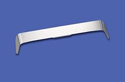 Volvo Truck Bug Deflector VT Models