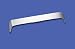 Volvo Truck Bug Deflector VT Models