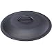 Kitchen & Housewares : Lodge 13.25'' Iron Skillet Cover