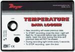 21ChY9SF11L. SL160  Turtle Data Logger