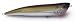 Mag Popper Lure