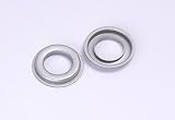 3M(TM) Flange Adaptor 3 45034, 5/8 in [PRICE is per KIT]
