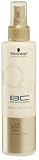 Schwarzkopf Bonacure Time Restore Q10 Satin Spray Conditioner 6.8 oz