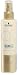 Schwarzkopf Bonacure Time Restore Q10 Satin Spray Conditioner 6.8 oz