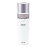 MD Formulations Facial Cleanser Glycolic Acid 12% 8.3oz For all skin types