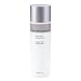 MD Formulations Facial Cleanser Glycolic Acid 12 % 8.3 oz For All Skin Types