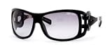 Jimmy Choo - JIMMY CHOO JJ JJ/S SUNGLASSES SUNGLASS NLCLF