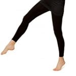 Boob Design - Lot de 2 leggings mater...
