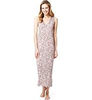 Per Una Cool Comfort™ Animal Print Nightdress