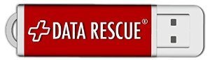 Data Rescue 4 for Mac, Computer Hard Drive and Deleted File Recovery Software Used by Apple, FBI, IT professionals and home users. Top-Awarded!