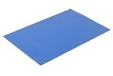 2' X 3' Anti-Static Mat