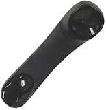 Avaya Partner Series 2 Handset Black