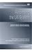 Reforming the UN System: UNIDO's Need Driven Model (Nijhoff Law Specials)