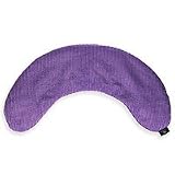 Aroma Home Hot Range - Hot Neck - Lavender